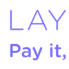 Laybuy - Pay With Instalments