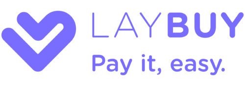 Laybuy - Pay With Instalments