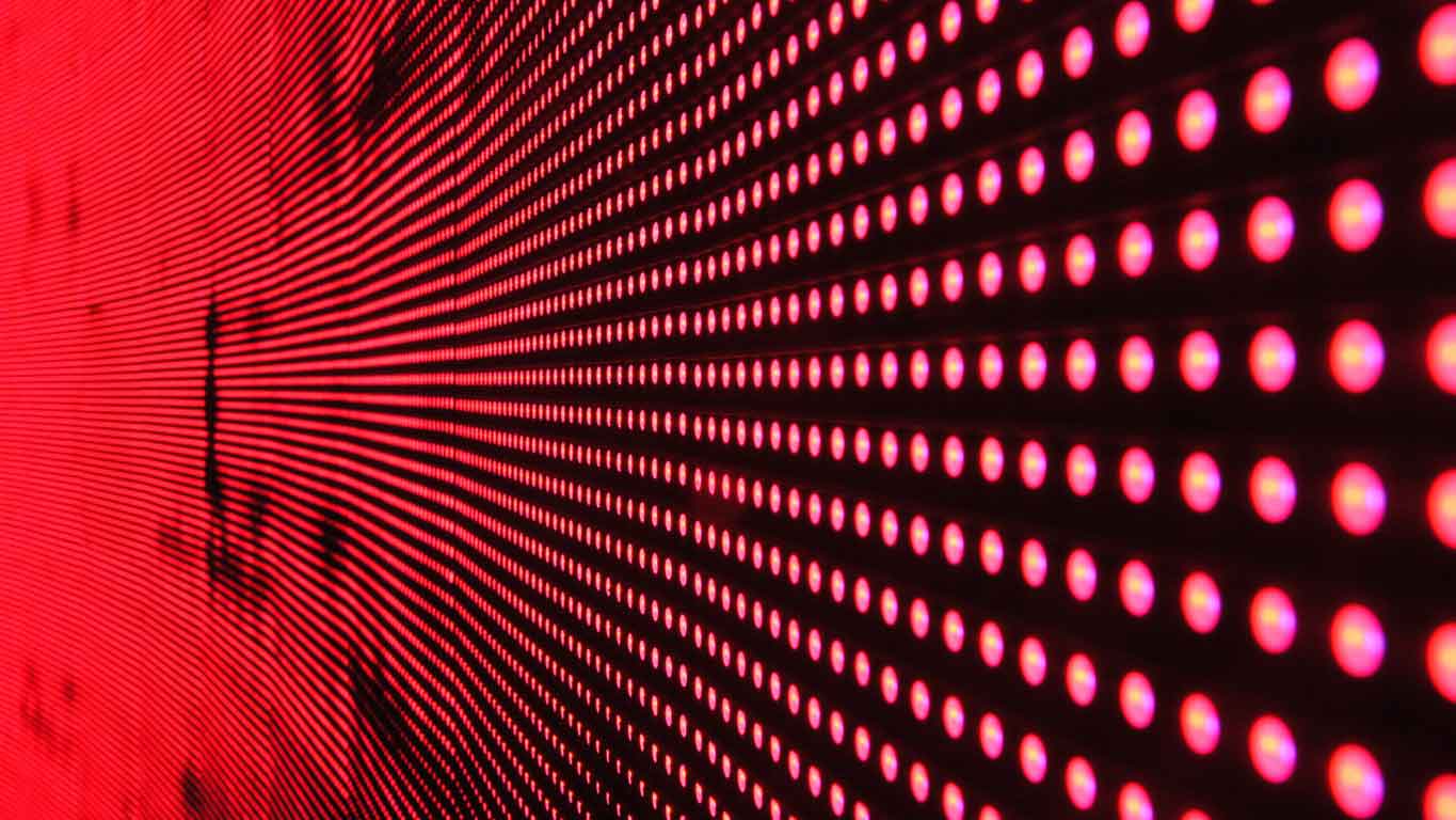 Read more about the article LED Light Therapy