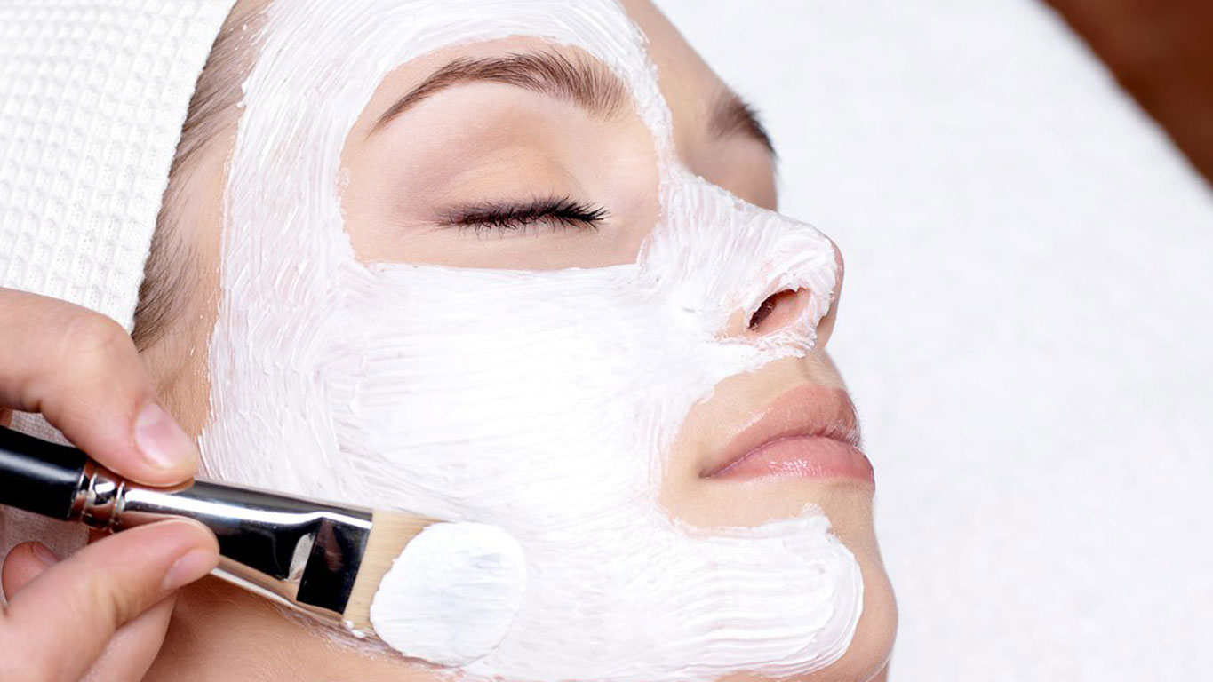Read more about the article Facial