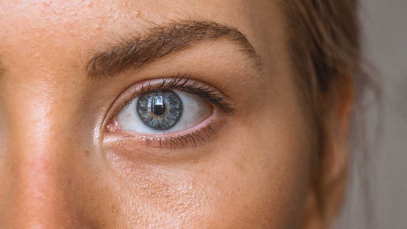 Read more about the article Plasma