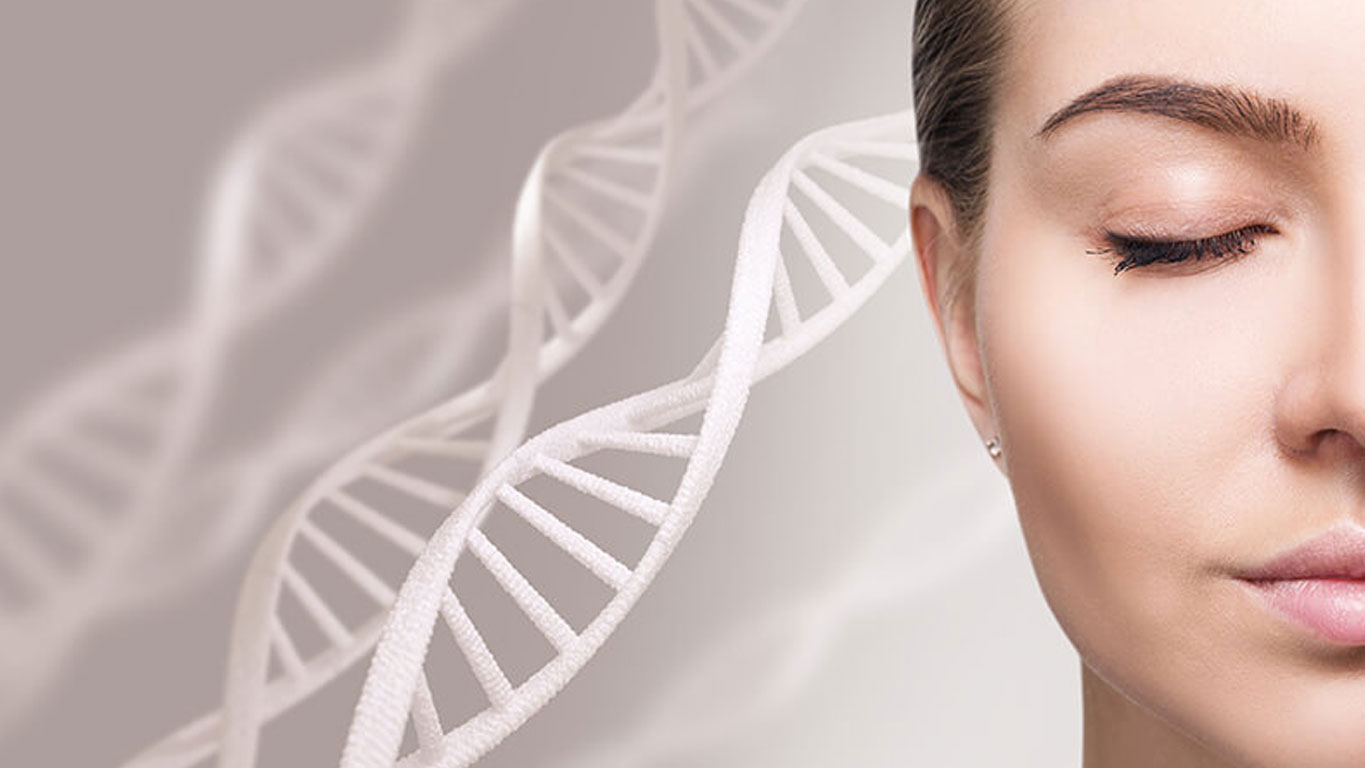 Read more about the article Radio Frequency