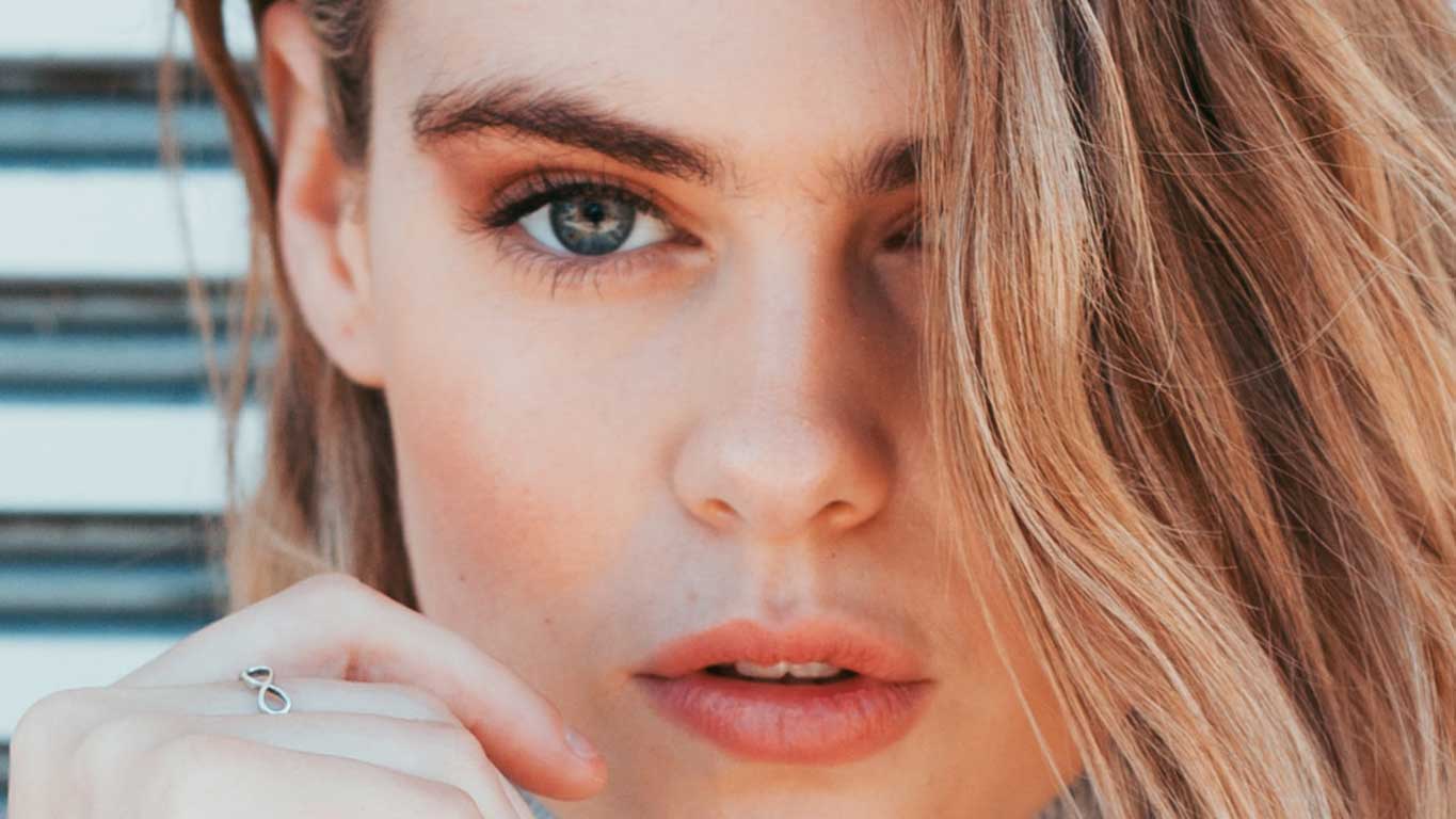 Read more about the article Brow Lamination