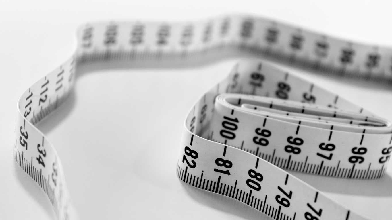 Read more about the article Cryo Fat Freezing