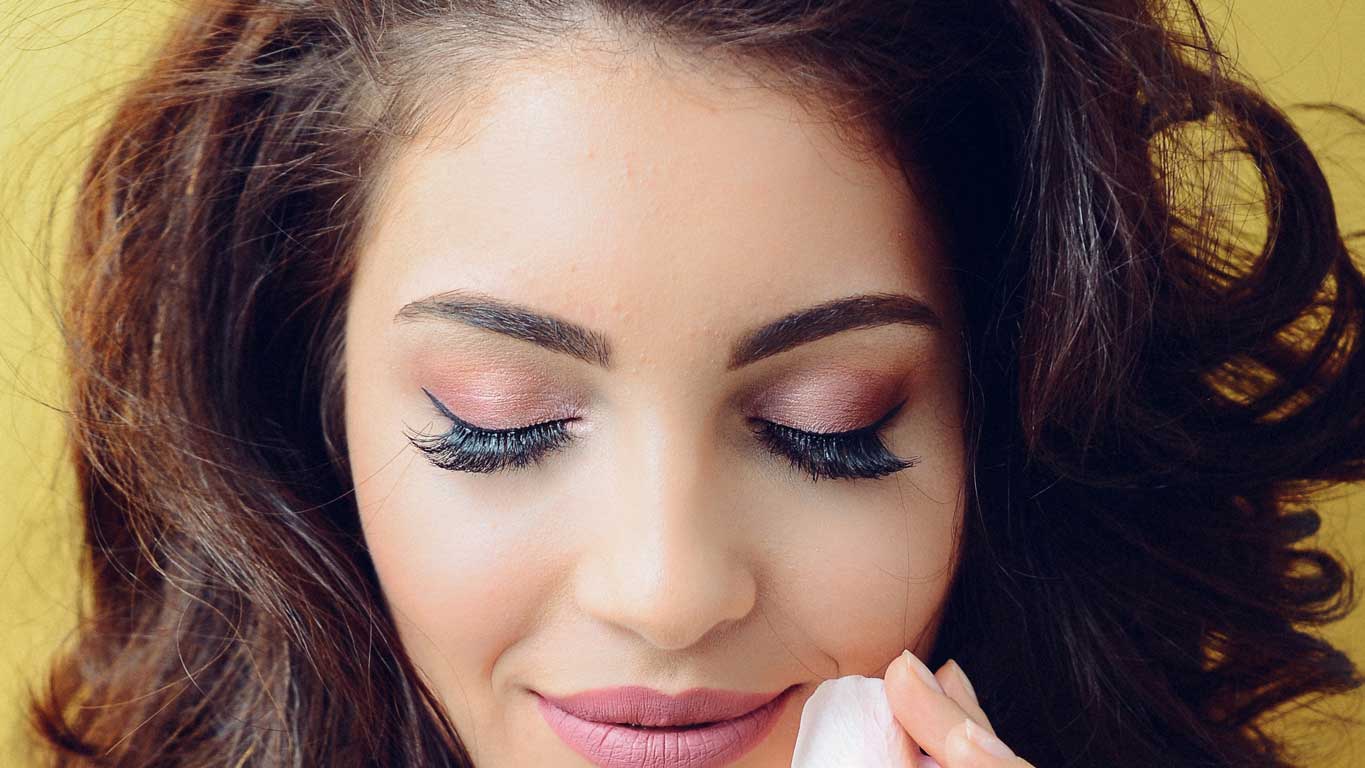 Read more about the article Individual Lashes