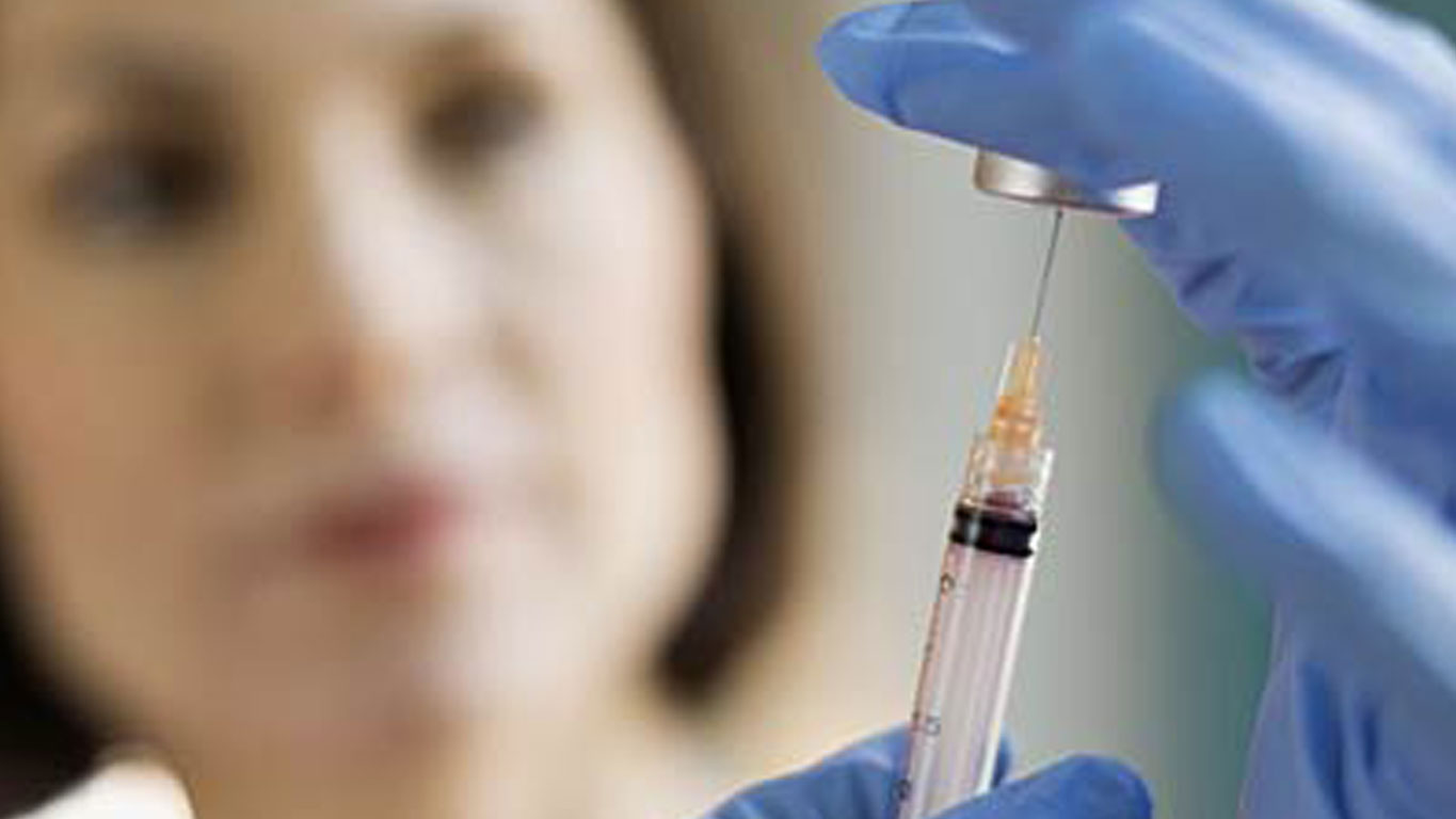 Read more about the article B12