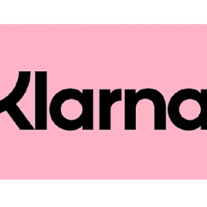 Advanced Dermal Filler (£795.00) x 1 person