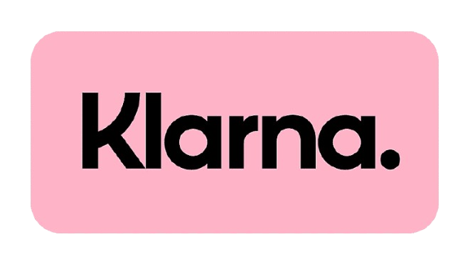Klarna Payment Options