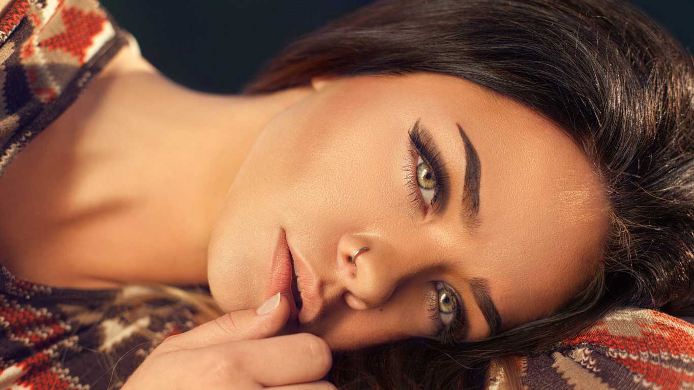 Read more about the article Microblading