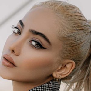 Micro-pigmentation Brows – Refresher