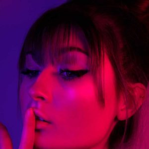 Micropigmentation Eyeliner – Refresher