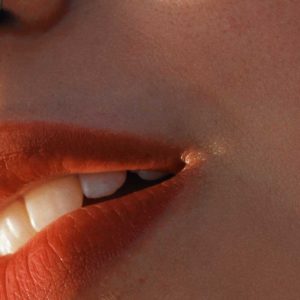 Micro-pigmentation Lips – Refresher