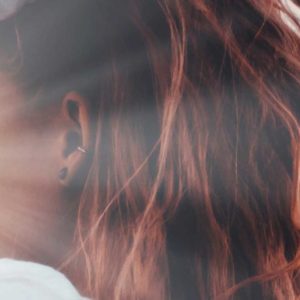 Nano Hair Extensions