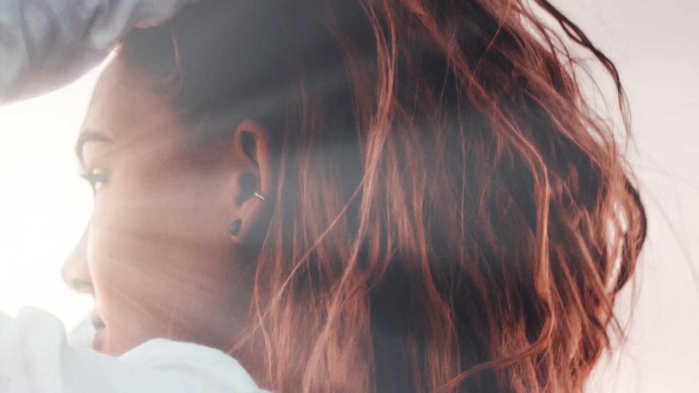 Read more about the article Nano Hair Extensions