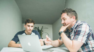 AET - Education & Teaching Online Training Course