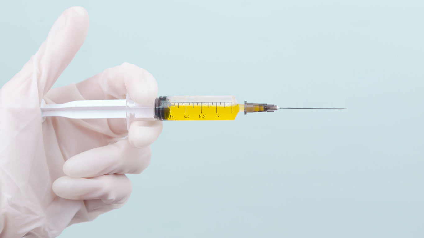 Read more about the article Fast Track To Injectables