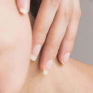 The 8 Point Facelift