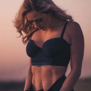 Areola Micropigmentation – Refresher