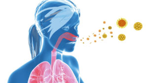 Hay Fever Injections Training Course