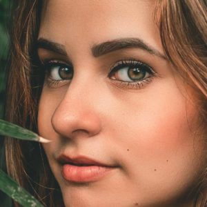 Needle-less Thread Lift