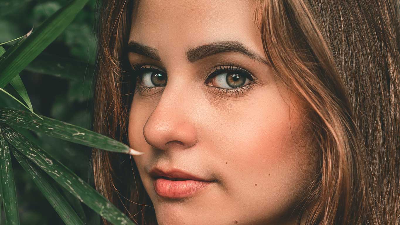 Needle-less Thread Lift