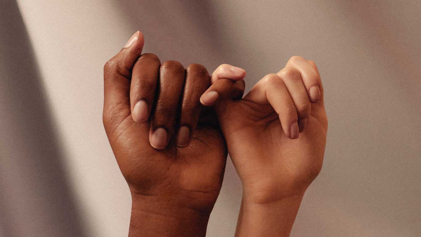 Read more about the article Micropigmentation – Scar & Camouflage