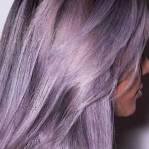 Invisible Weave Application