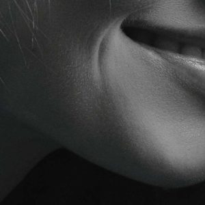 Advanced Dermal Fillers – Cheekbone Refresher