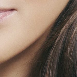 Advanced Dermal Fillers – Chin Augmentation Refresher