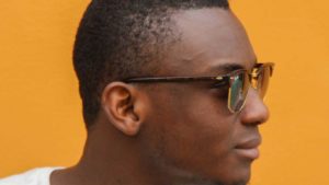 Advanced Dermal Fillers Forehead Wrinkles Refresher Course