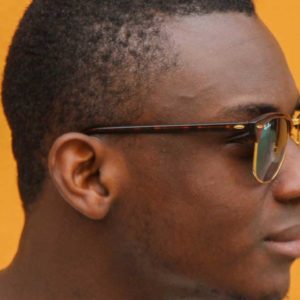 Advanced Dermal Fillers Forehead Wrinkles Refresher Course