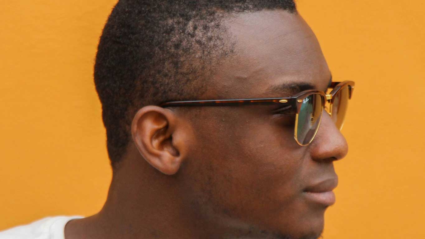 Advanced Dermal Fillers Forehead Wrinkles Refresher Course