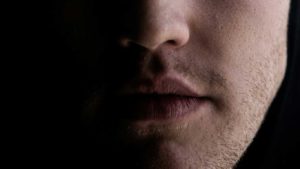 Advanced Dermal Fillers – Jawline Rejuvenation Refresher Course