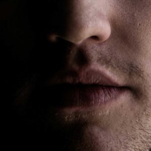 Advanced Dermal Fillers – Jawline Rejuvenation Refresher Course