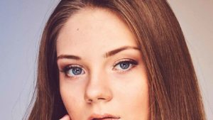 Advanced Dermal Fillers - Tear Trough Refresher