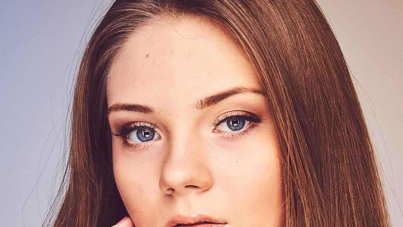 Advanced Dermal Fillers - Tear Trough Refresher