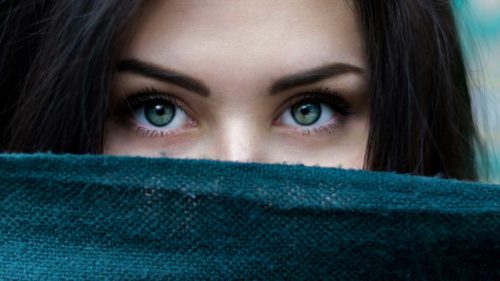 Advanced Electrolysis Blemish Removal