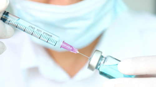 Nicotinamide Adenine Dinucleotide (NAD) Online Training Course