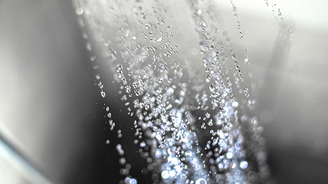 Japanese Head Spa Online and Classroom Training Course