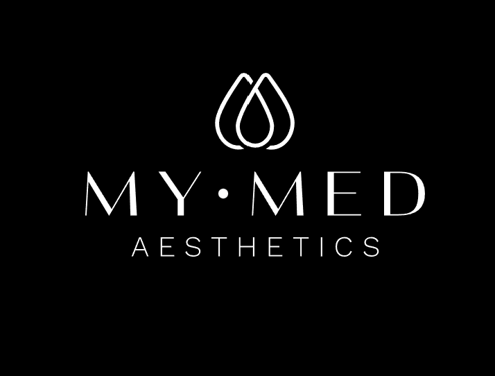 My-Med Logo 2025