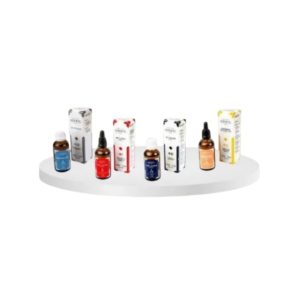 Chemical Peel Kit With Online Blended Training