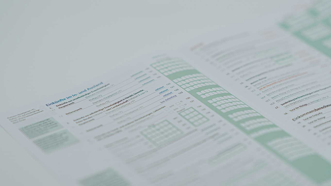 Read more about the article Client Assessment Course