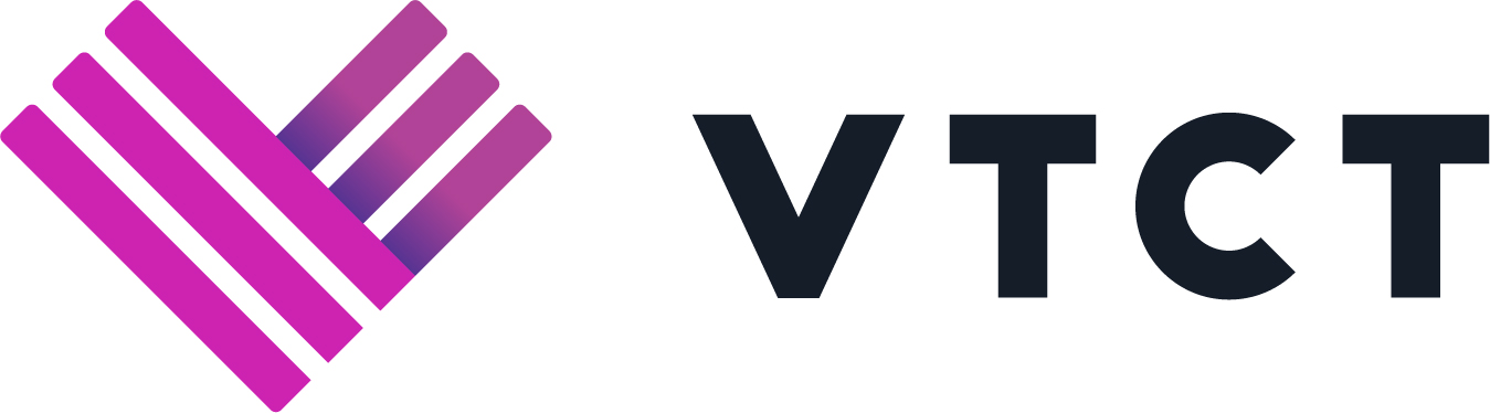 VTCT Logo