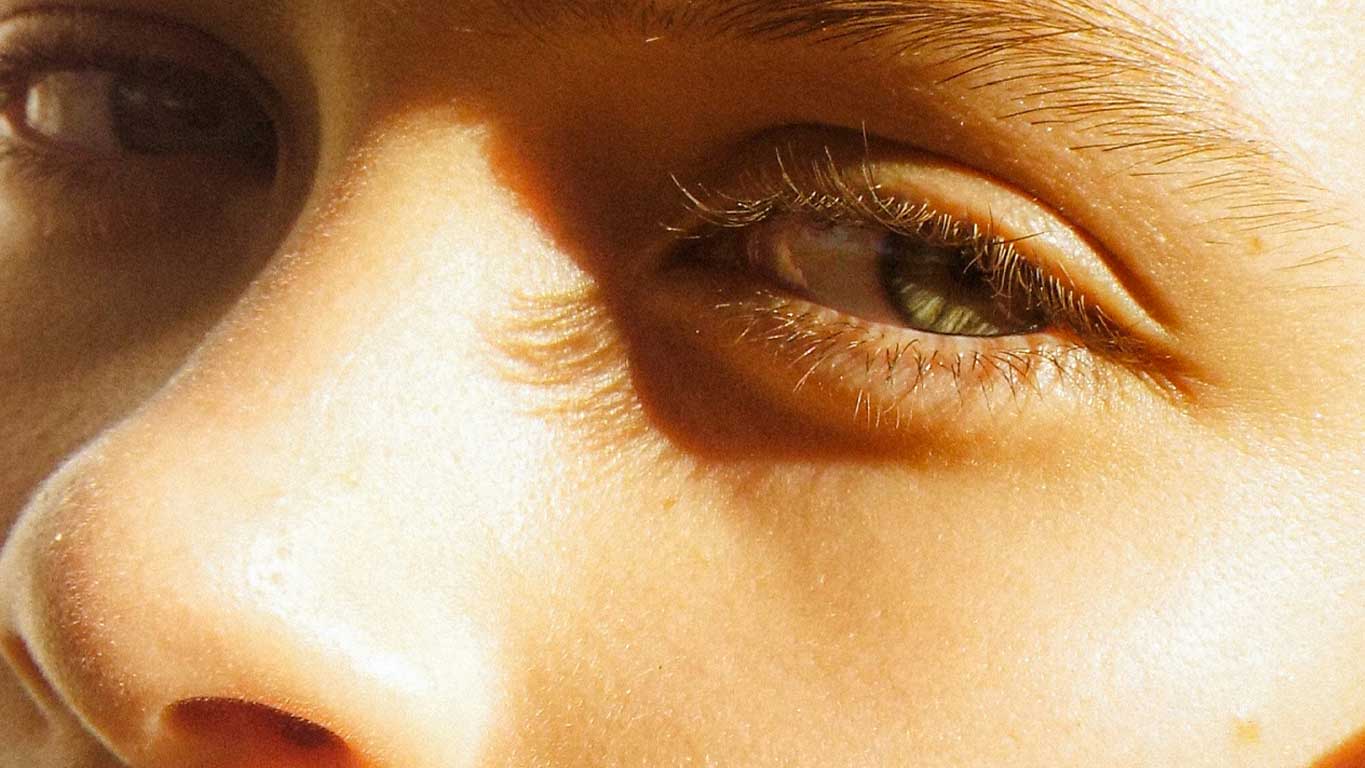 Read more about the article Introduction To Skin