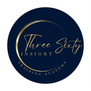 three-sixty-insight-training-academy Three Sixty Insight Training Academy