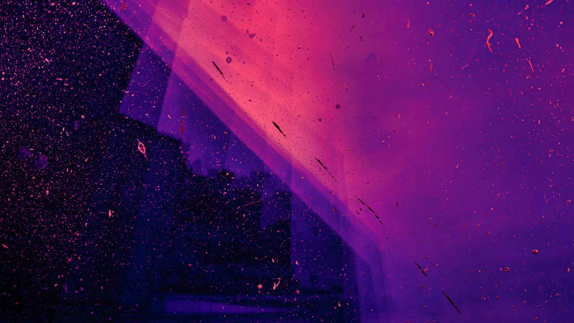 Read more about the article VTCT (ITEC) Level 4 Diploma in Advanced Aesthetic Treatments