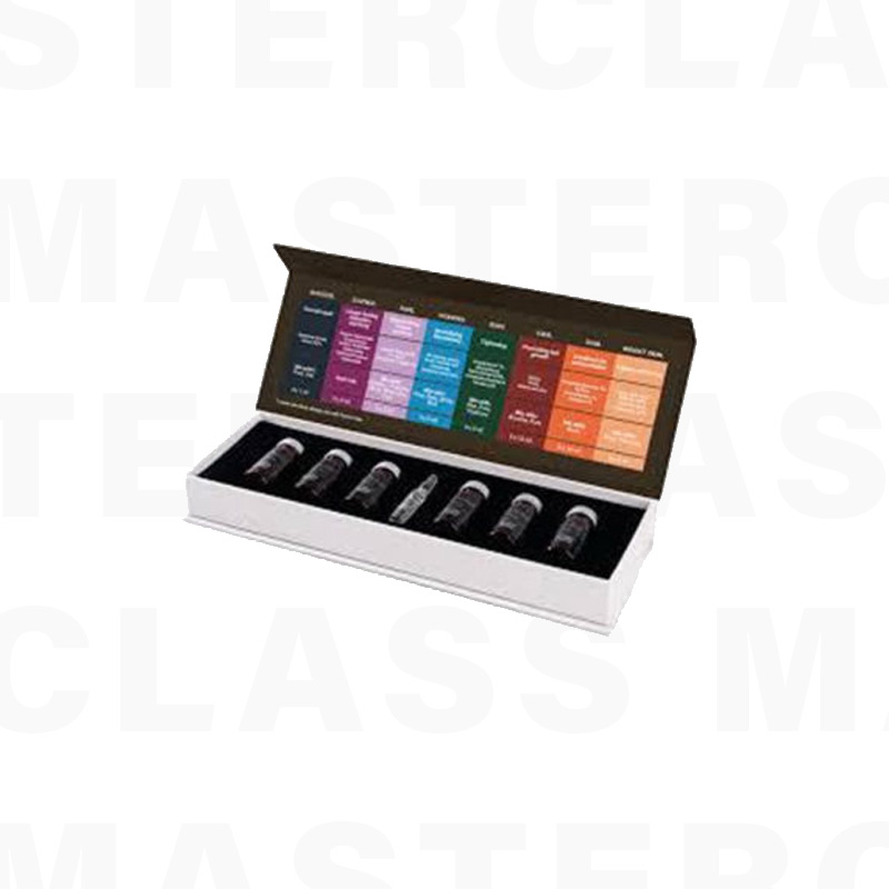 Revitalize Masterclass Course - Online Live Zoom - Best You Training