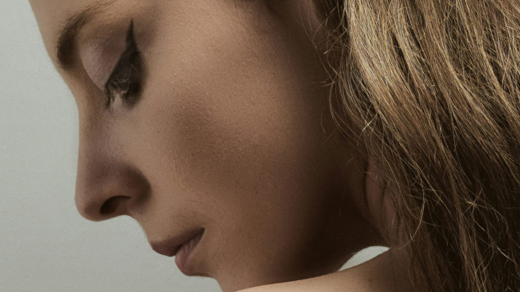 VCTC Level 5 Certificate in Non-Surgical Aesthetic Procedures for Skin Rejuvenation Best You Training 2025