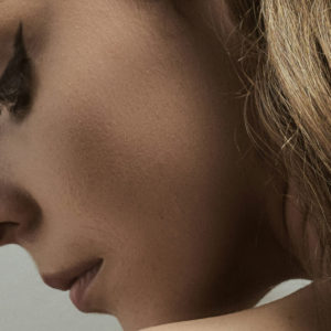 VTCT (ITEC) Level 5 Certificate in Non-Surgical Aesthetic Procedures for Skin Rejuvenation 