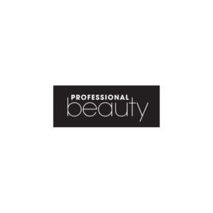 Accredited Chemical Peel Training With Medical Grade Kit